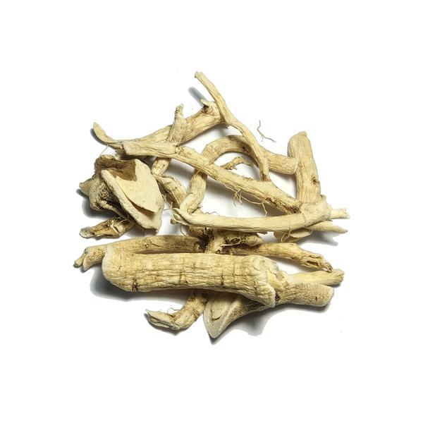 Dictamnus dasycarpus wholesale