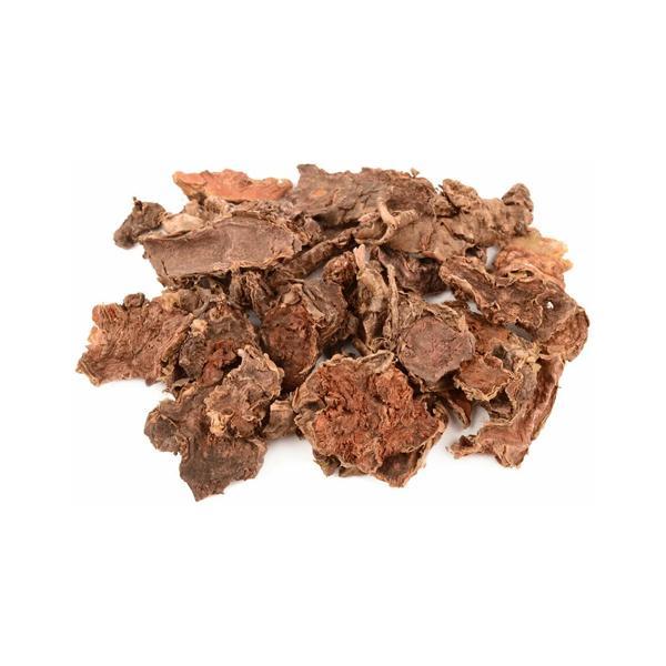 Rhodiola rosea (golden root) wholesale
